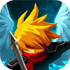 Tap Titans 2(�������2)v8.1.0��׿��