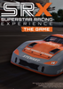 SRX��Ϸ(SRX: The Game)