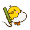 ������¼Piyo��־