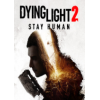 ŵĹâ2 (Dying Light 2 Stay Human)steam