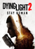 ���ŵĹ�â2 (Dying Light 2 Stay Human)��steam����������ٷ����İ�