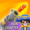 CrackShooter(�칥��)
