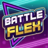 BattleFlex