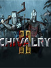 ��ʿ����2Chivalry 2 steam��