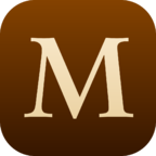 MyPedia(˽ֵ)v3.3.0 ׿