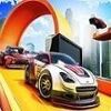 Mega Ramp Car Stunts(�ܳ����Ⱦ�����)