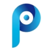 ����