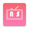 ��׿Bվ��Ƶ���ع���BILIBILI AS