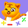 �ǻۻ�˼ά