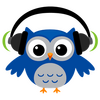 Replay Media Catcher��Ѱ�
