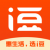 i���̳�app