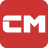 ����ʽ΢������ϵͳCourseMaker
