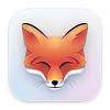 Typeface���������