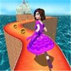 Princess Run 3D