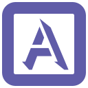ASP.NET Maker 2021ѰV18.0.5.2װ