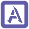 ASP.NET Maker 2021��Ѱ�