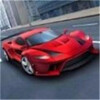 Driving Academy 2(�ռ���ʻѧУ2021)