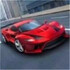 Driving Academy 2(�ռ���ʻѧУ2021)v2.2��׿��