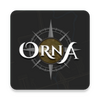 Orna��Ϸ