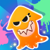 Squid Pop .io(��������)