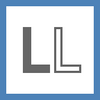 Combit List & Label Enterpriseע���
