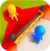 ��èè����ս����