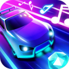 ���ܽ�������Beat Racing