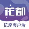 �����̻���app