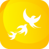 ��������app