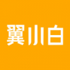 ��С��app