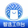��ѡ����̨app