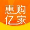 �ݹ��ڼ�app��׿��