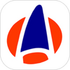 ����ͣ��app