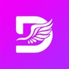 ����app