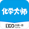 ��ѧ��ʦ�����а�app