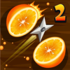Crazy Juice Fruit Master: Fruit Slasher Ninja Games(����֭������Ϸ)