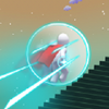 Magic Run - Mana Master(ħ����ʦ����Ϸ)