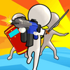 Shift Shooter(�ְ�������Ϸ)