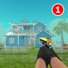 Neighbor Home Smasher(�ھӷ����)