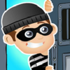 robbery escape BRK(��������ɲ��)