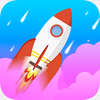 Rocket Master(�����ʦ�ڹ���)