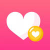 ��¼��������app