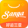 ��������app
