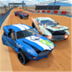 Mad Racing 3Dv0.5.0׿