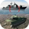 War Machines(ǿ���̹����������)