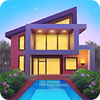 Design Masters(��ƴ�ʦ���������Ϸ)