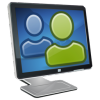 Classroom Spy Pro��Ѱ�