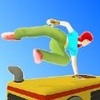 PerfectParkour(�����ܿ����)