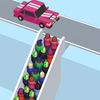 Escalators(�Զ���������)