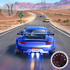 Street Racing HD(��ͷ��������Ȥ)v6.5.7��׿��